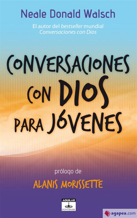 libros cristianos para jvenes|Libros Evangélicos para Jóvenes: Lecturas Inspiradoras para。